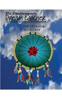 Vic Challenger's Dream Catcher