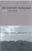 21st Century Manzanar