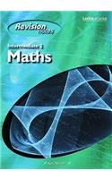 INTERMEDIATE 2 MATHS COURSE NOTES: (Leckie)