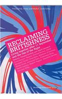 Reclaiming Britishness