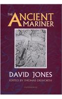 The Ancient Mariner