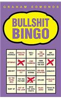 Bullshit Bingo