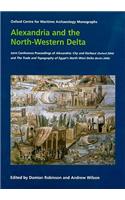 Alexandria and the North-Western Delta