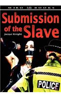Submission of the Slave