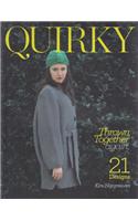 Quirky