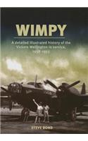 Wimpy