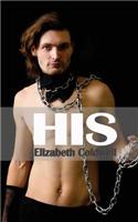 His