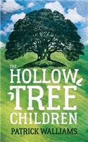 Hollow Tree Children