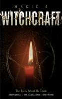 Magic & Witchcraft