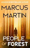 People of Forest