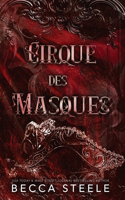 Cirque des Masque