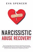 Narcissistic Abuse Recovery