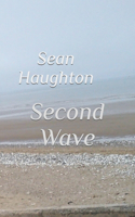 Second Wave
