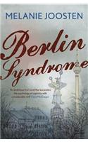 Berlin Syndrome