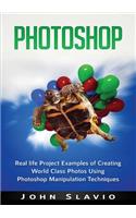 Photoshop