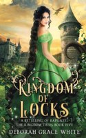 Kingdom of Locks