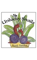 The Unlucky Snails