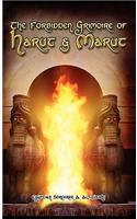 Forbidden Grimoire of Harut and Marut