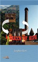 Beacon of Hope