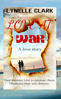 Love at War