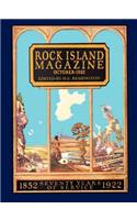 Rock Island Magazine