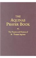 Aquinas Prayer Book