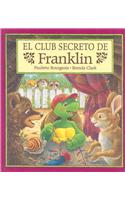 El Club Secreto de Franklin