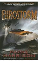 Eurostorm