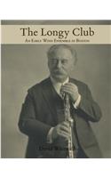 Longy Club