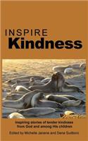 Inspire Kindness