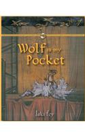 Wolf in my Pocket