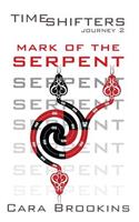 Mark of the Serpent