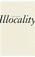 Illocality