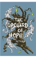 Orchard of Hope