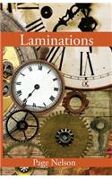 Laminations