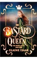 Bastard Queen