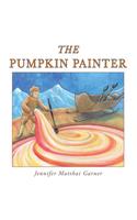 Pumpkin Painter