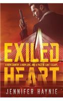 Exiled Heart