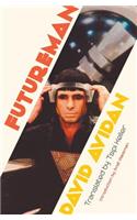 Futureman