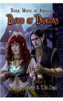 Blood of Dragons