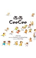 Ceecee