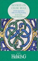 Hooked on Celtic Rugs