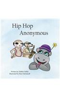 Hip Hop Anonymous