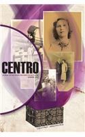 CENTRO Journal of the Center for Puerto Rican Studies