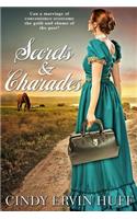 Secrets & Charades