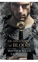 Argument of Blood