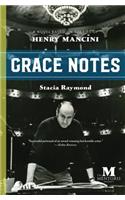 Grace Notes