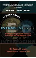 Interfacing Evangelism and Discipleship