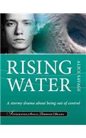 Rising Water