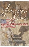 American Zion